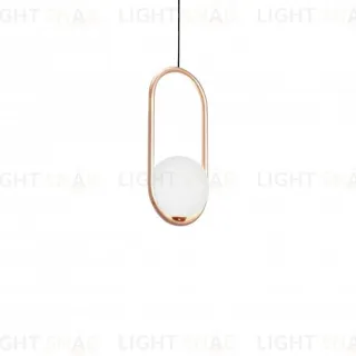 Подвесной светильник Kink Light 07631-1A,20
