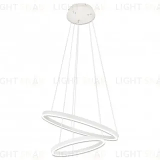 Подвесной светильник Kink Light 08219,01A(4000K)