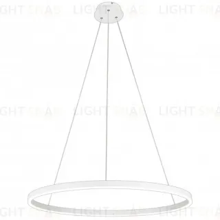 Подвесной светильник Kink Light 08228,01A (4000K)