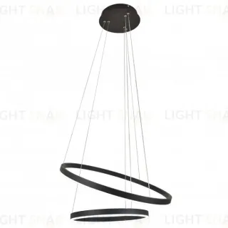 Подвесной светильник Kink Light 08219,19A(4000K)