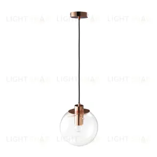Подвесной светильник Loft IT 2032-A