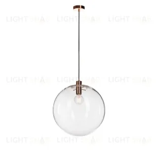 Подвесной светильник Loft IT 2032-E