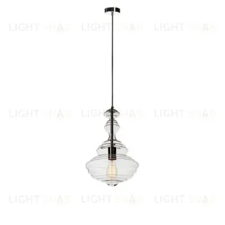 Подвесной светильник Loft IT 2073-B
