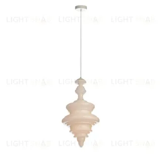 Подвесной светильник Loft IT 2074-A