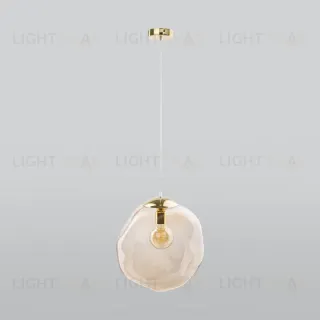 Подвесной светильник TK Lighting 4261 Sol