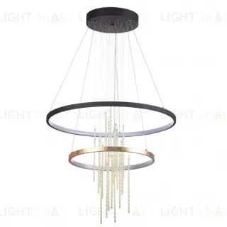 Подвесной светильник Odeon Light 3901/63L