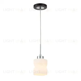 Подвесной светильник Citilux CL126112