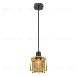 Подвесной светильник Citilux CL542212