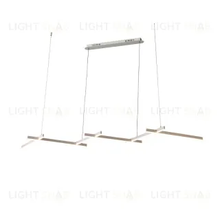 Подвесной светильник ST-Luce SL394.503.06