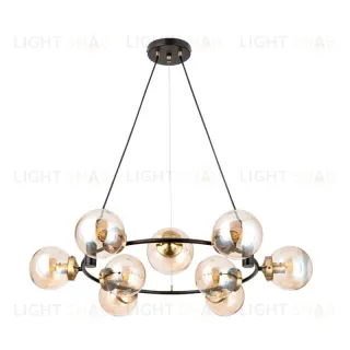 Подвесной светильник Citilux CL105195