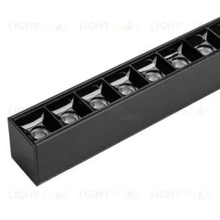 Светильник на шине Arlight 026935