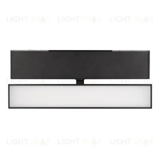 Светильник на шине Arlight 026988