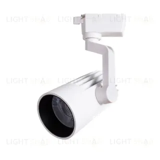 Светильник на шине ARTE Lamp A1632PL-1WH