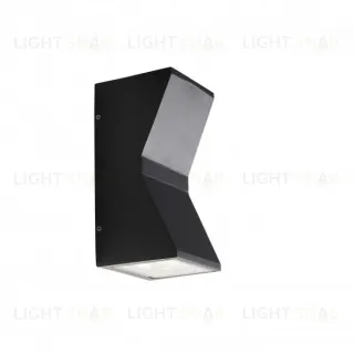 Светильник настенный ST-Luce SL088.431.02
