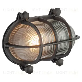 Светильник настенный Covali WL-30176