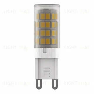 Светодиодная лампа Lightstar 940462