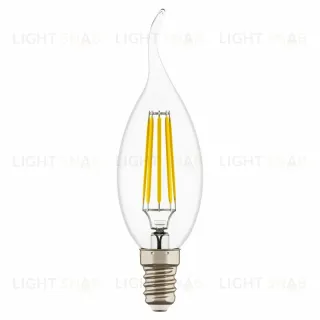 Светодиодная лампа Lightstar 933602