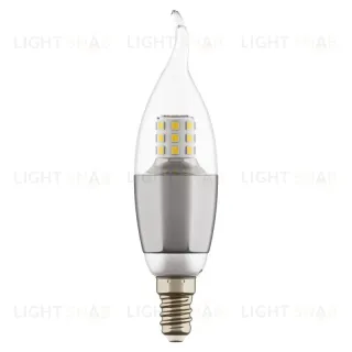 Светодиодная лампа Lightstar 940644
