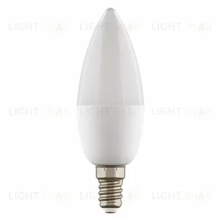 Светодиодная лампа Lightstar 940504