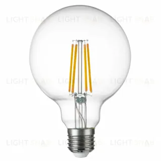 Светодиодная лампа Lightstar 933102