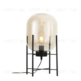 Торшер ST-Luce SL1050.505.01