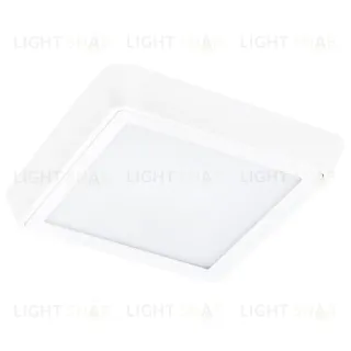Уличный светильник Lightstar 216802