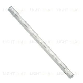 Cветодиодный светильник для растений (UL-00002991) Uniel ULI-P20-10W/SPSB IP40 White