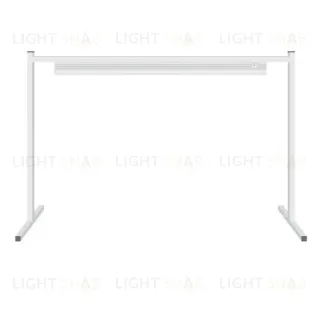 Подставка для светильника (UL-00003282) Uniel UFP-G03S White