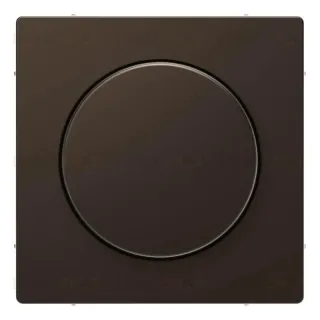 Накладка для диммера Schneider Electric Merten D-Life MTN5250-6052
