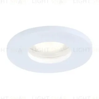 Встраиваемый светильник Ambrella Light Techno Spot TN104
