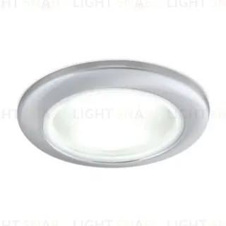 Встраиваемый светильник Ambrella Light Techno Spot TN109