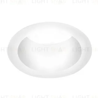 Встраиваемый светильник Ambrella Light Techno Spot TN210