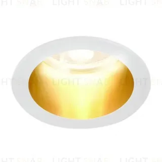 Встраиваемый светильник Ambrella Light Techno Spot TN211