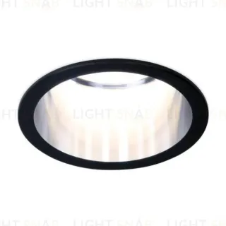 Встраиваемый светильник Ambrella Light Techno Spot TN212
