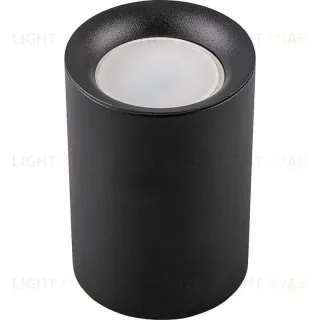 Накладной светильник Feron ML174 32631