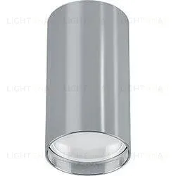 Потолочный светильник Feron ML176 40511
