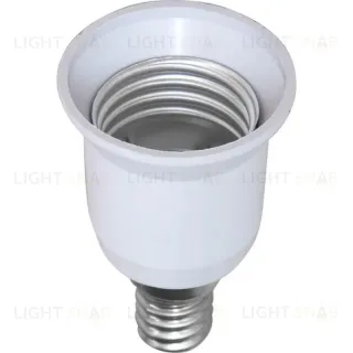 Патрон для ламп Feron LH63 22342