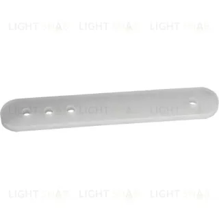 Крепление силиконовое для светодиодной ленты Feron LD651 32096