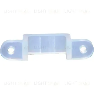 Крепеж на стену Feron LD123 26144