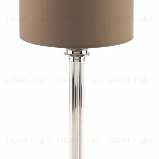 Настольная лампа Kutek Mood Bolt BOL-LG-1 (N)