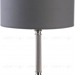 Настольная лампа Kutek Mood Tivoli TIV-LN-1 (N)