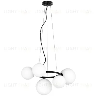 Подвесная люстра Lightstar 815057