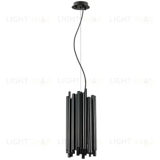 Подвесная люстра Lightstar 816027