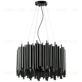 Подвесная люстра Lightstar 816107