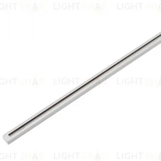 Шинопровод Denkirs DK Track White TR1002-WH