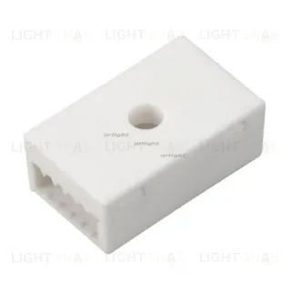 Заглушка для ленты Arlight 025173