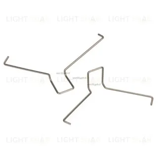 Крепеж для профиля Arlight 016031