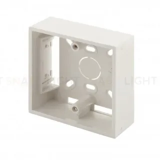 Монтажная коробка Denkirs DK3050 DK3050-BX