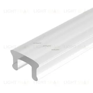 Экран Arlight 023309