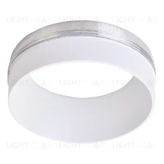 Вставка WERTMARK STECKEN WE803.RG.000